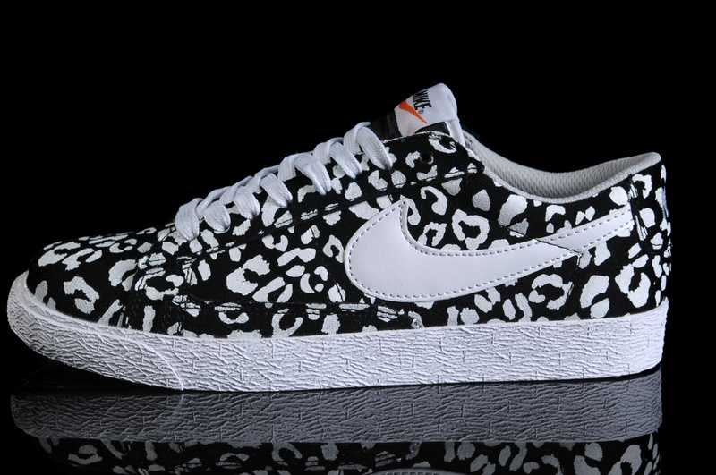 nike blazer low wholesale nouveau ebay nike blazer 2011 le meilleur